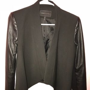 BCBG Blazer